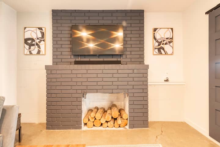 Всекидневна