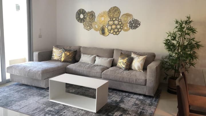Casa Paraíso — 2 bedroom vacation rental in Playa del Carmen