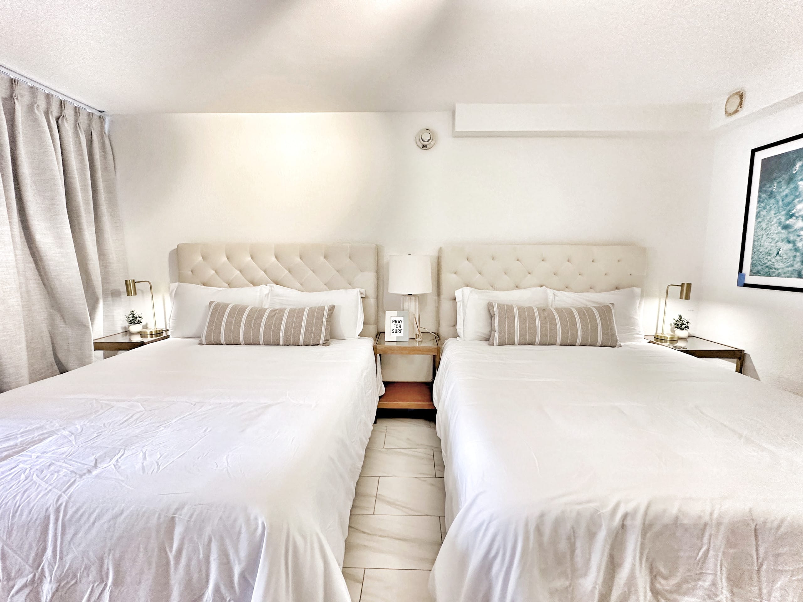 Boutique Studio w/City & Canal Views in Waikiki! - Image 6
