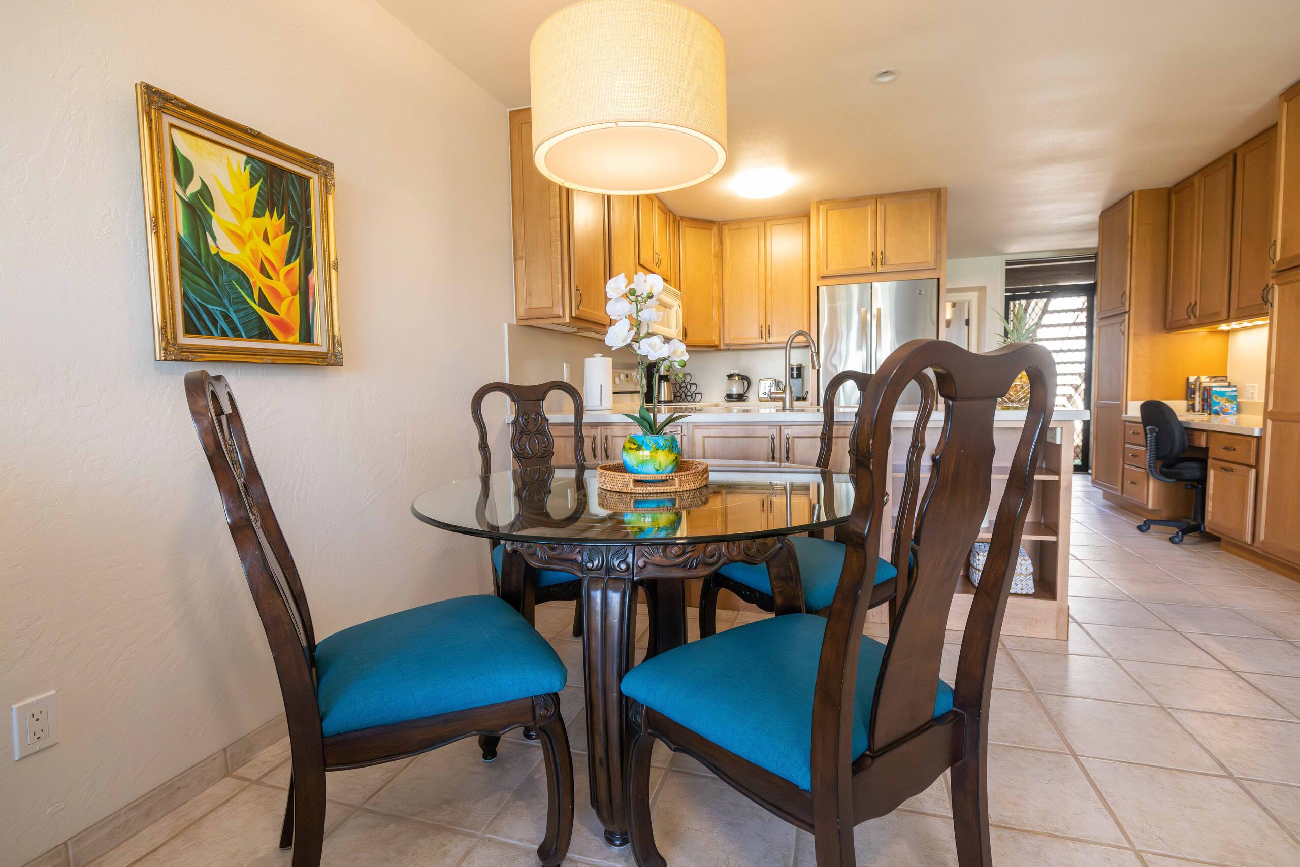 Condo in Kihei · ★5.0 · 1 bedroom · 1 bed · 1 private bath - Image 4