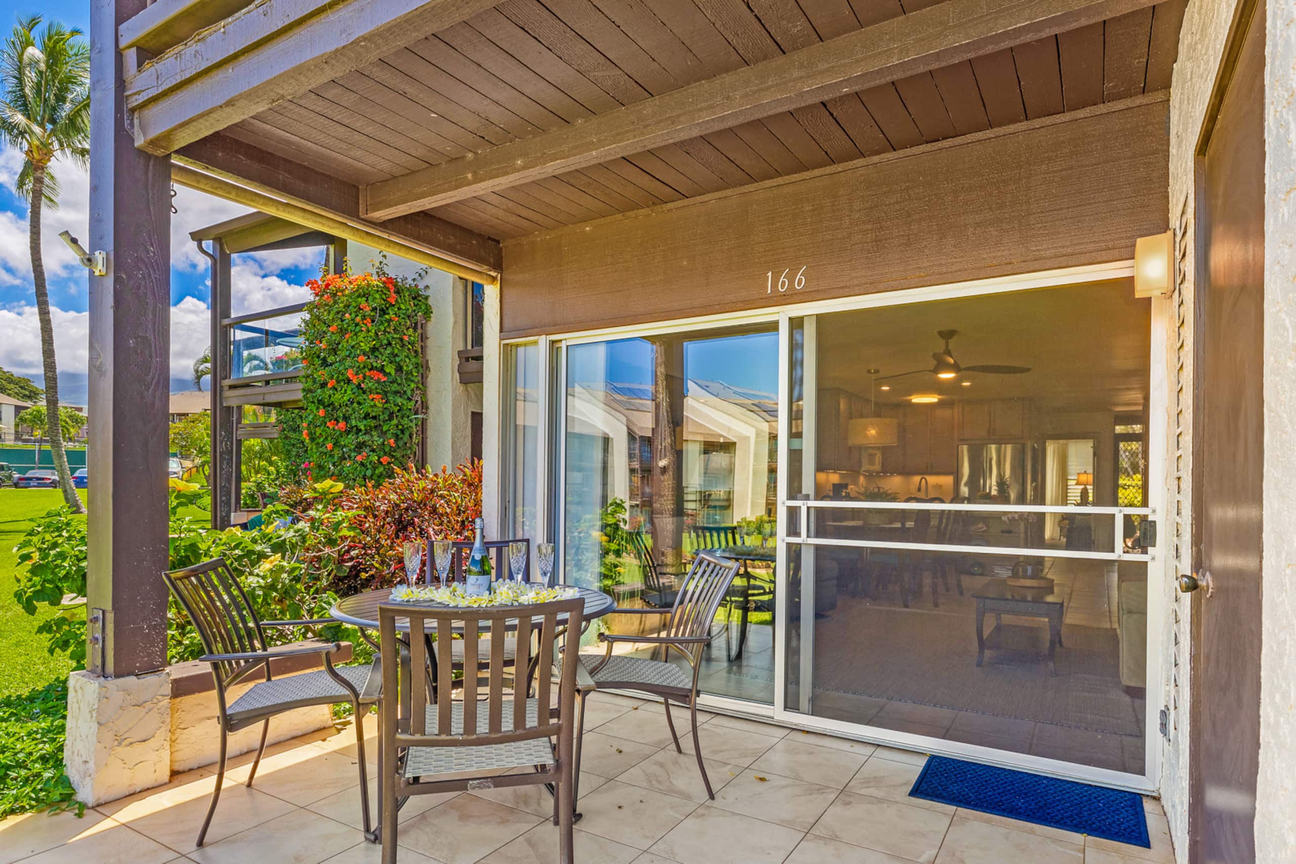 Condo in Kihei · ★5.0 · 1 bedroom · 1 bed · 1 private bath - Image 26