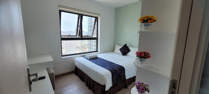 ห้องนอน 2