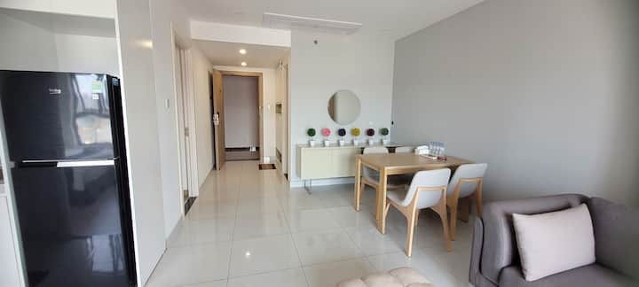 พื้นที่รับประทานอาหาร