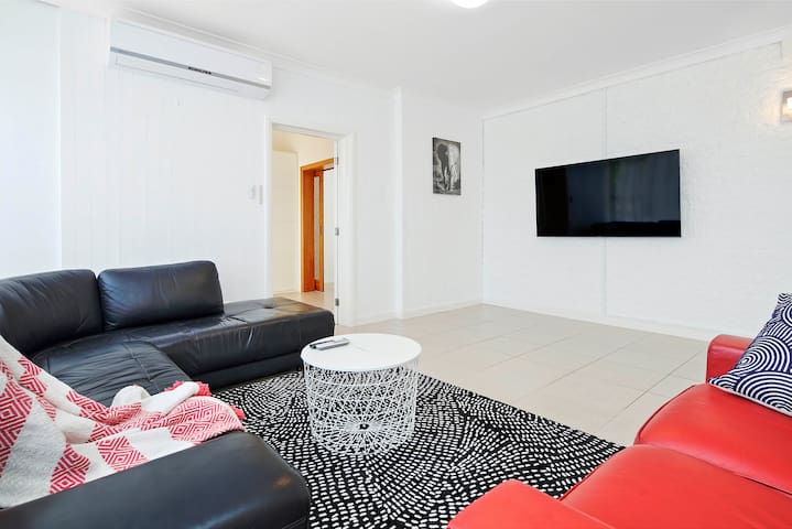 NobleBNB managed Airbnb listing 3
