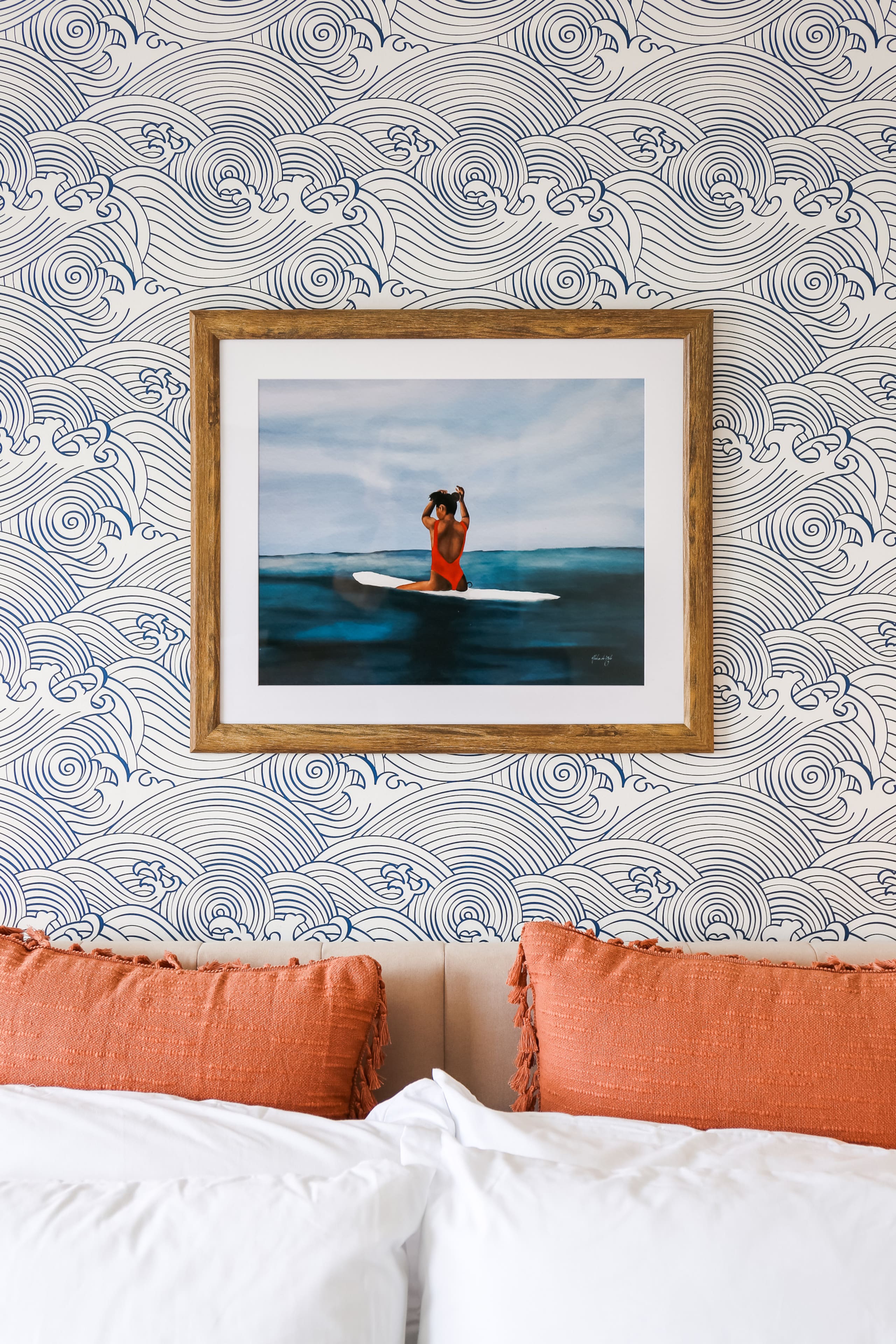 0989 –Ilikai Marina Studio-Mountain View by Beach - Image 10