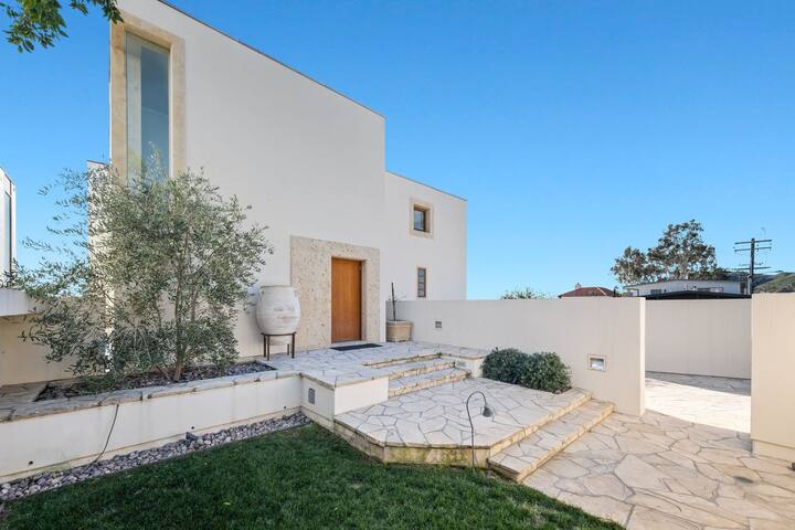 Beachfront- Centrally Located off PCH on Dry Beach gallery image 5