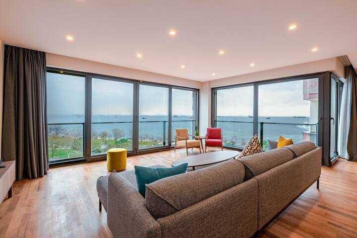 Homie Suites managed Airbnb listing 2