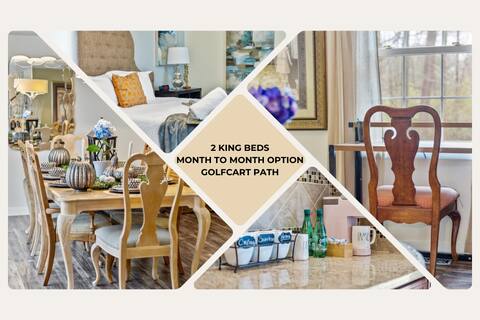 40% NEW YEAR Savings! Pets | 2 Kings
