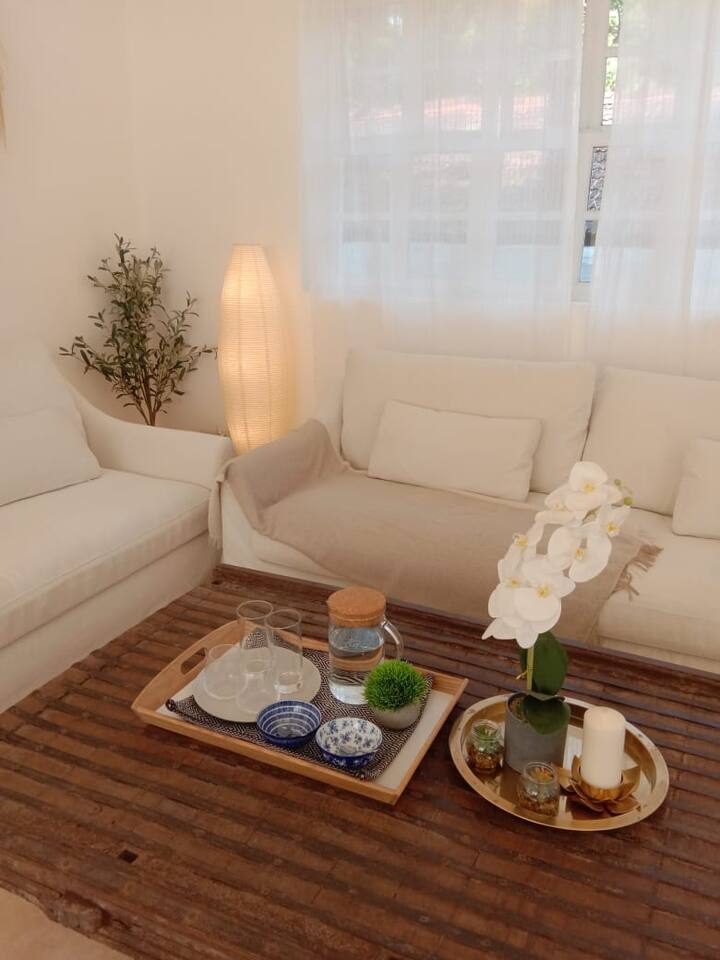 Living room 1 image 3