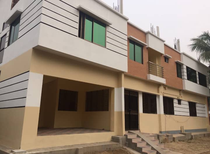 Luxury & Spacious Apartment Apartments for Rent in Sylhet, Sylhet