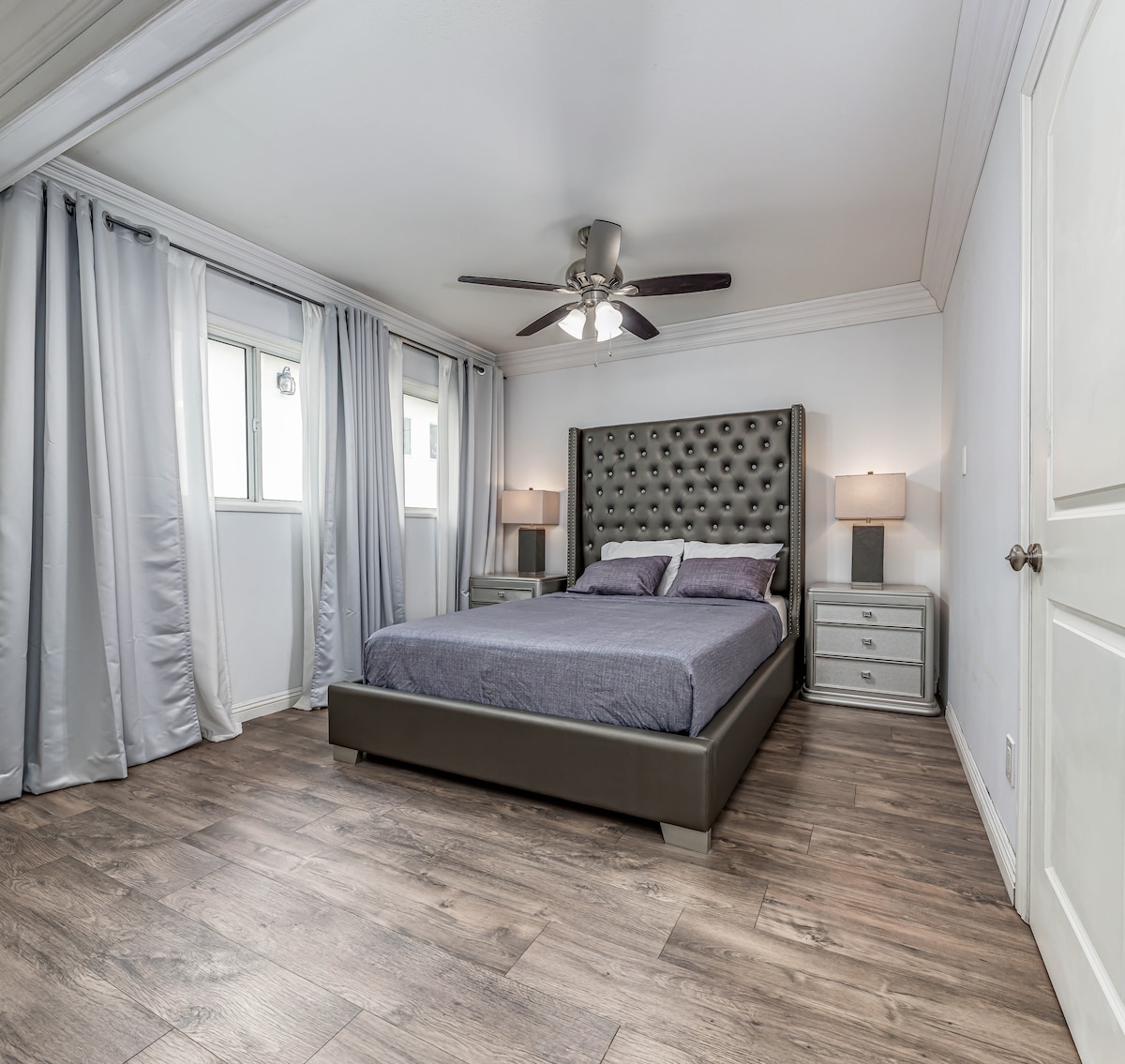 საძინებელი 3