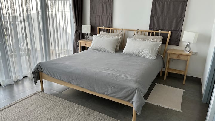 ห้องนอน2