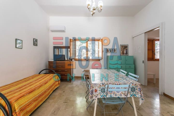 Всекидневна