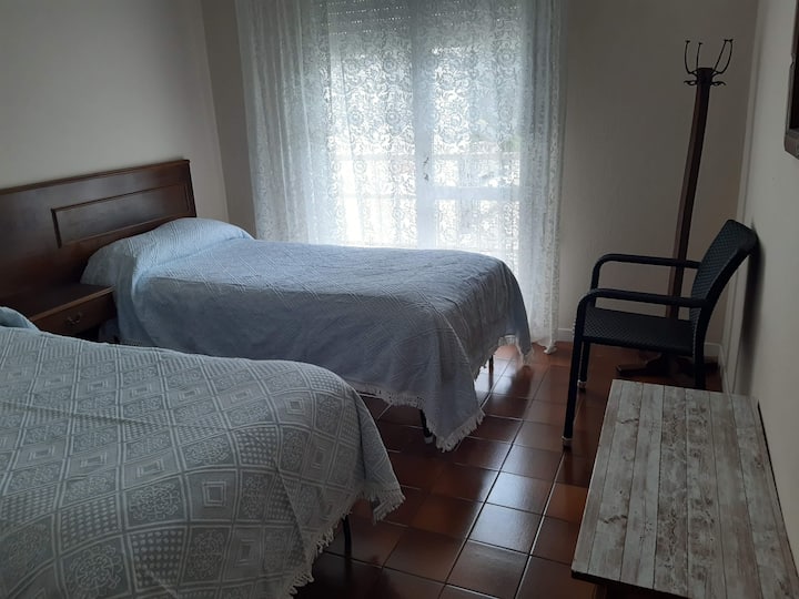 Dormitorio 3 (1)