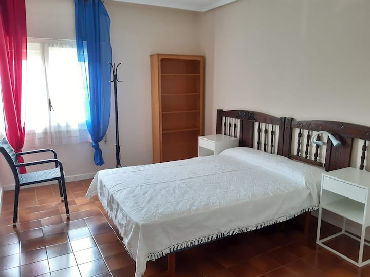 Dormitorio 2 (1)