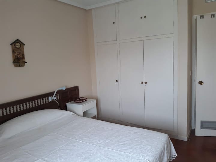 Dormitorio 1 (1)