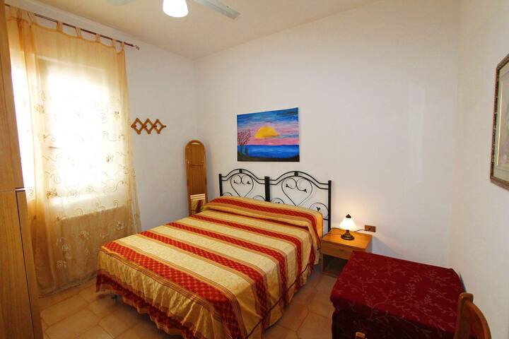 Mirto House 1316 gallery image 4