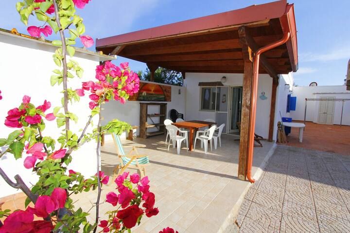 Mirto House 1316 gallery image 5