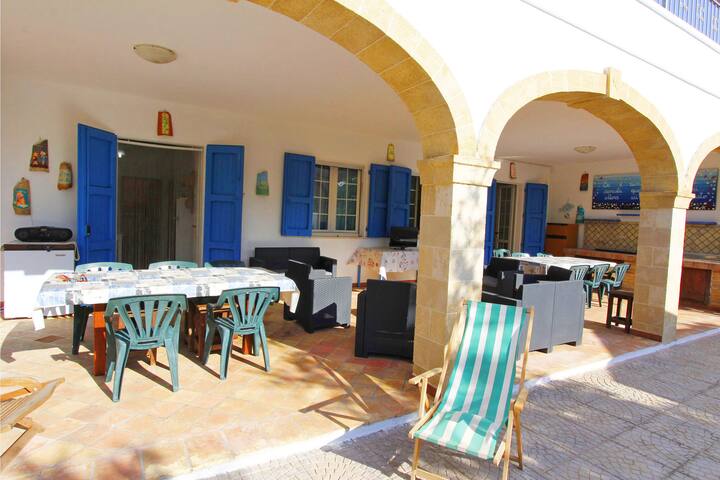 Mirto House 1316 gallery image 3