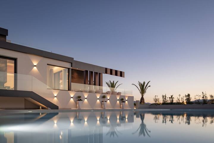 Amphi Residence – The Essence of Summer by etouri gallery image 2