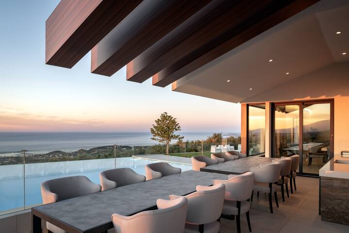 Amphi Residence – The Essence of Summer by etouri gallery image 3