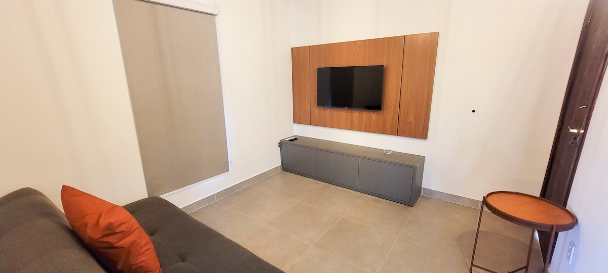 Successful Airbnb property: Casa Lua | Refúgio de Charme na Chapada Diamantina in Feira De Santana