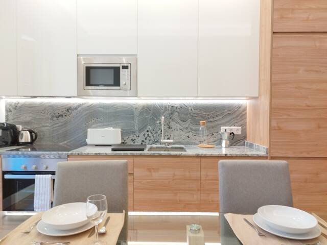 Centro VII 6BR 6BH gallery image 4