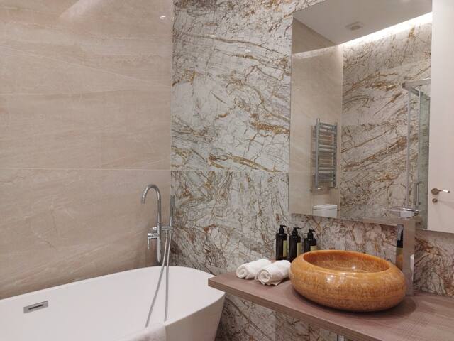 Centro VII 6BR 6BH gallery image 5