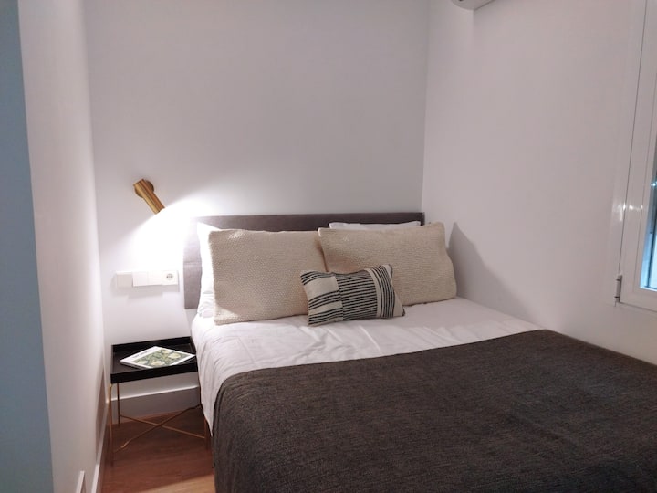 غرفة النوم 6