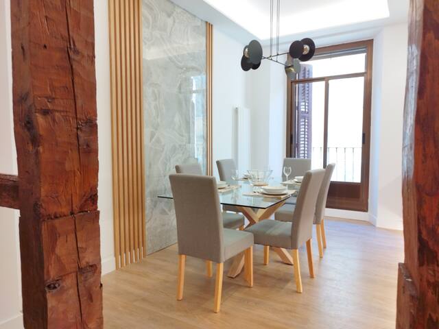 Centro VII 6BR 6BH gallery image 2