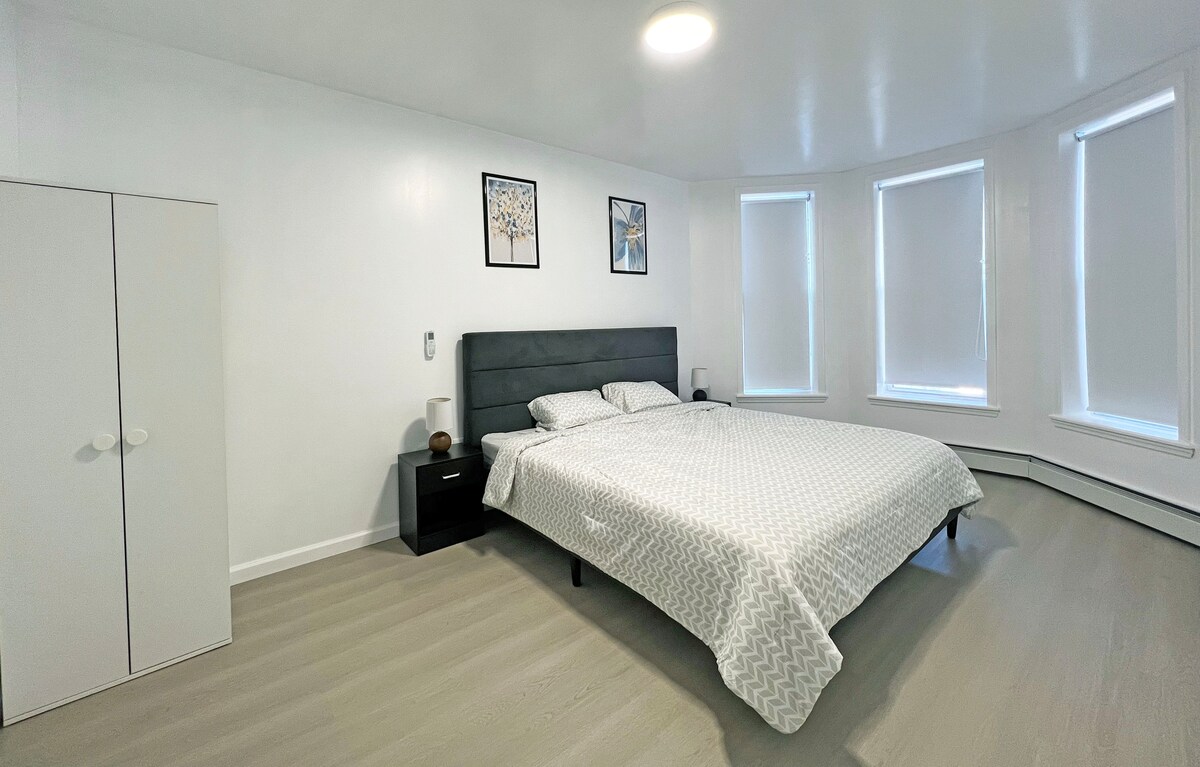 Спална соба 5