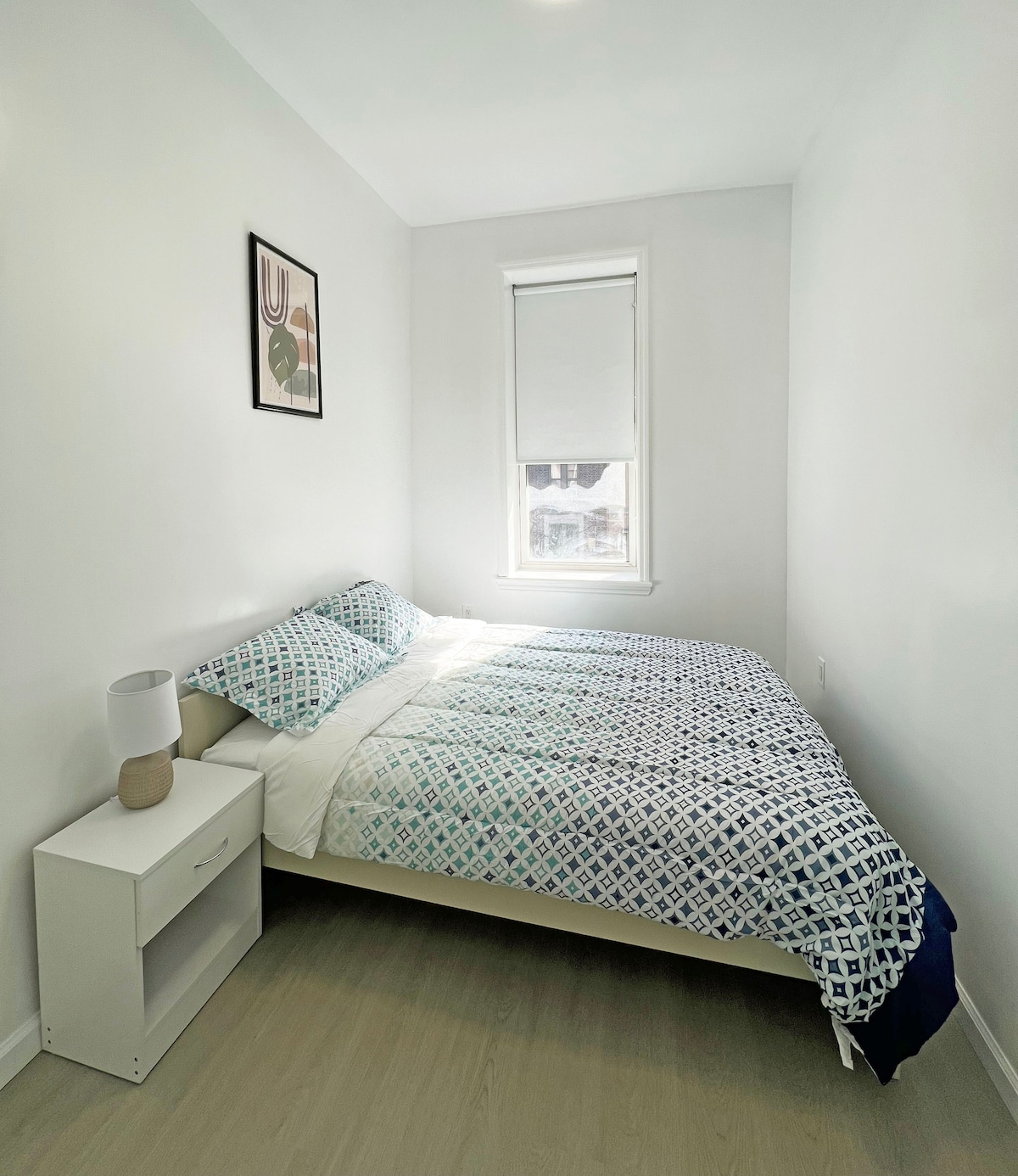 Спална соба 2