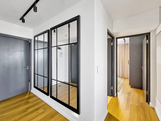 Luxury Penthouse with Ocean View, A/C and Inverter gallery image 3