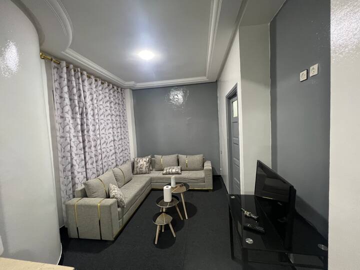 Experience the best stay in Rabat Apartments for Rent in Rabat, Rabat