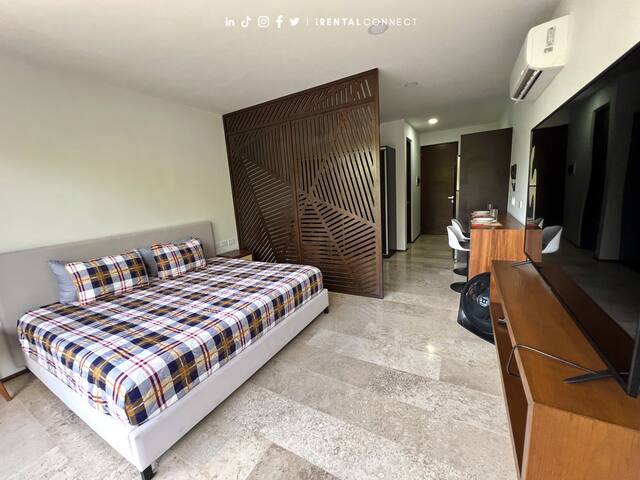 iRental Connect managed Airbnb listing 2
