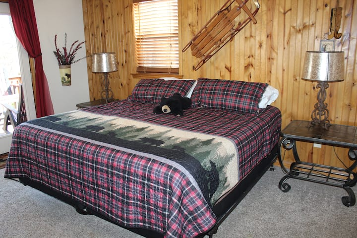 Habitación 2