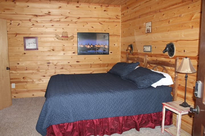 Habitación 3