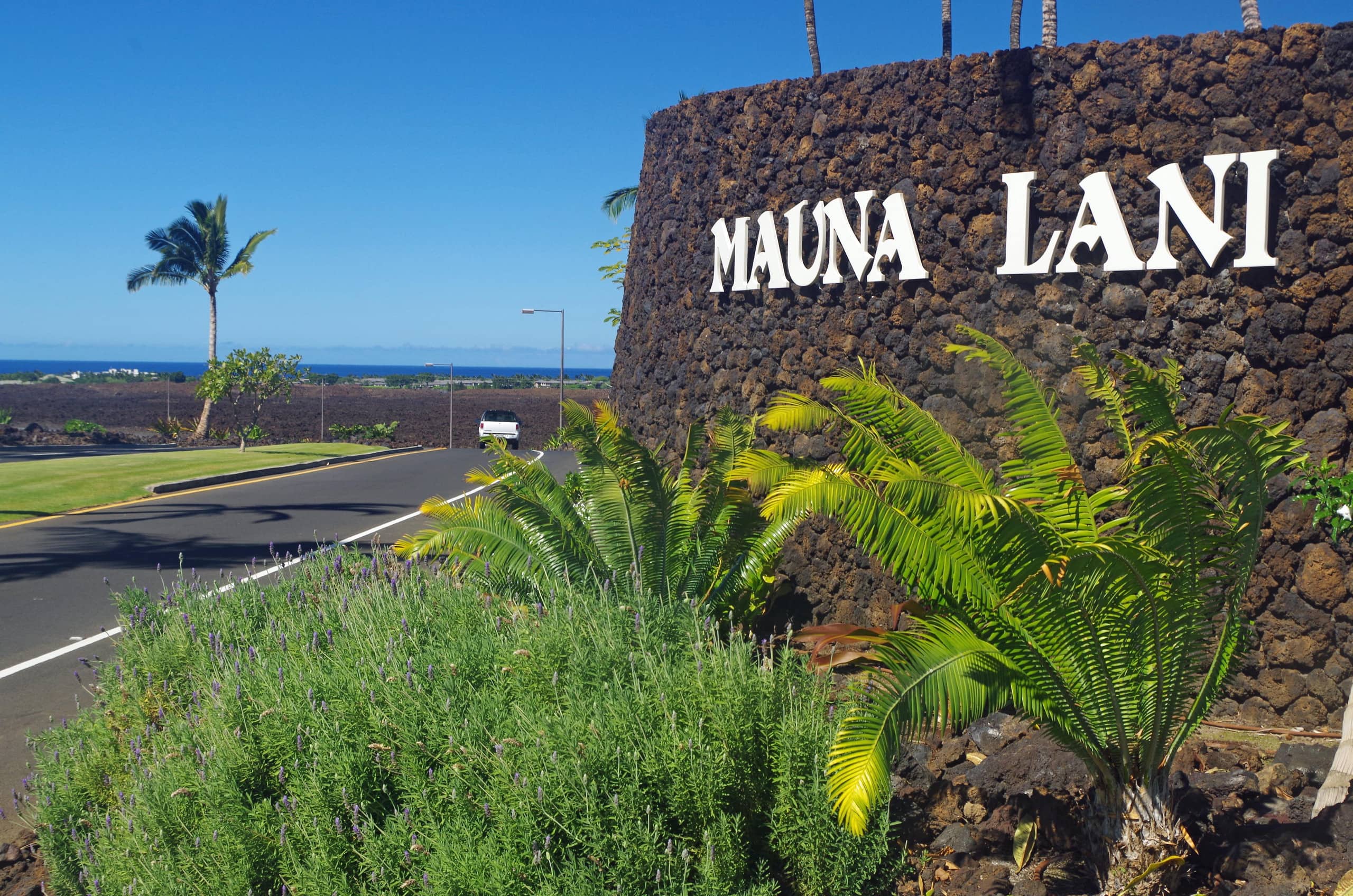 Townhouse in Waimea · ★5.0 · 3 bedrooms · 4 beds · 2.5 baths - Image 49