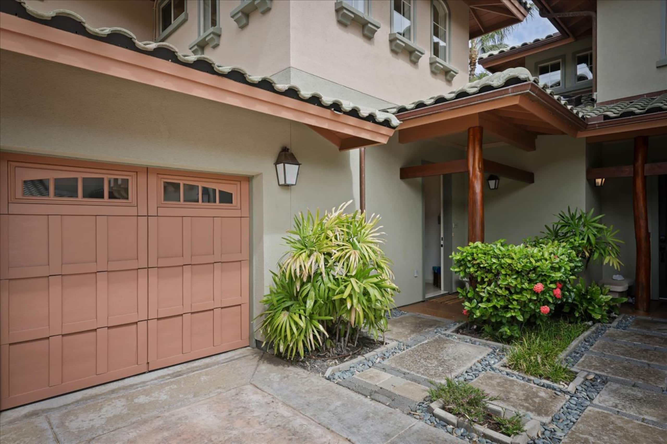Townhouse in Waimea · ★5.0 · 3 bedrooms · 4 beds · 2.5 baths - Image 35