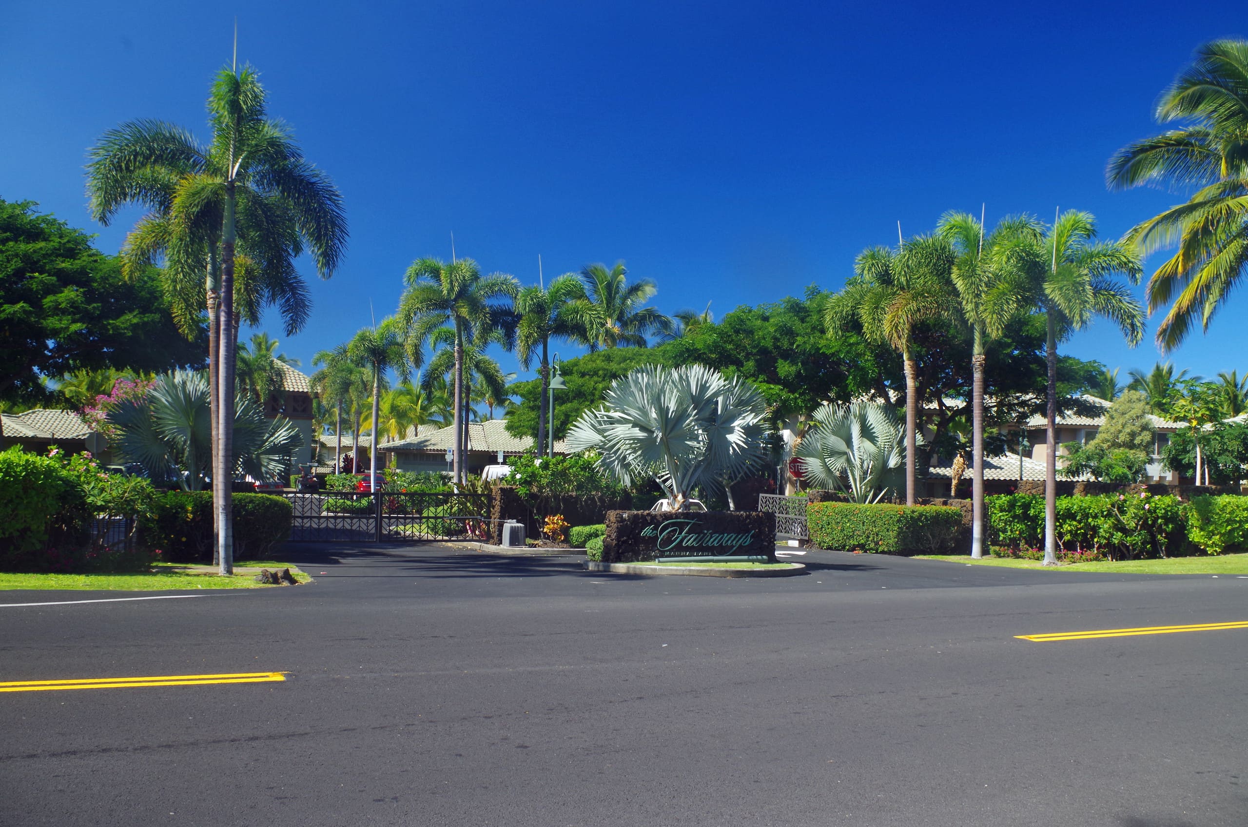 Townhouse in Waimea · ★5.0 · 3 bedrooms · 4 beds · 2.5 baths - Image 50