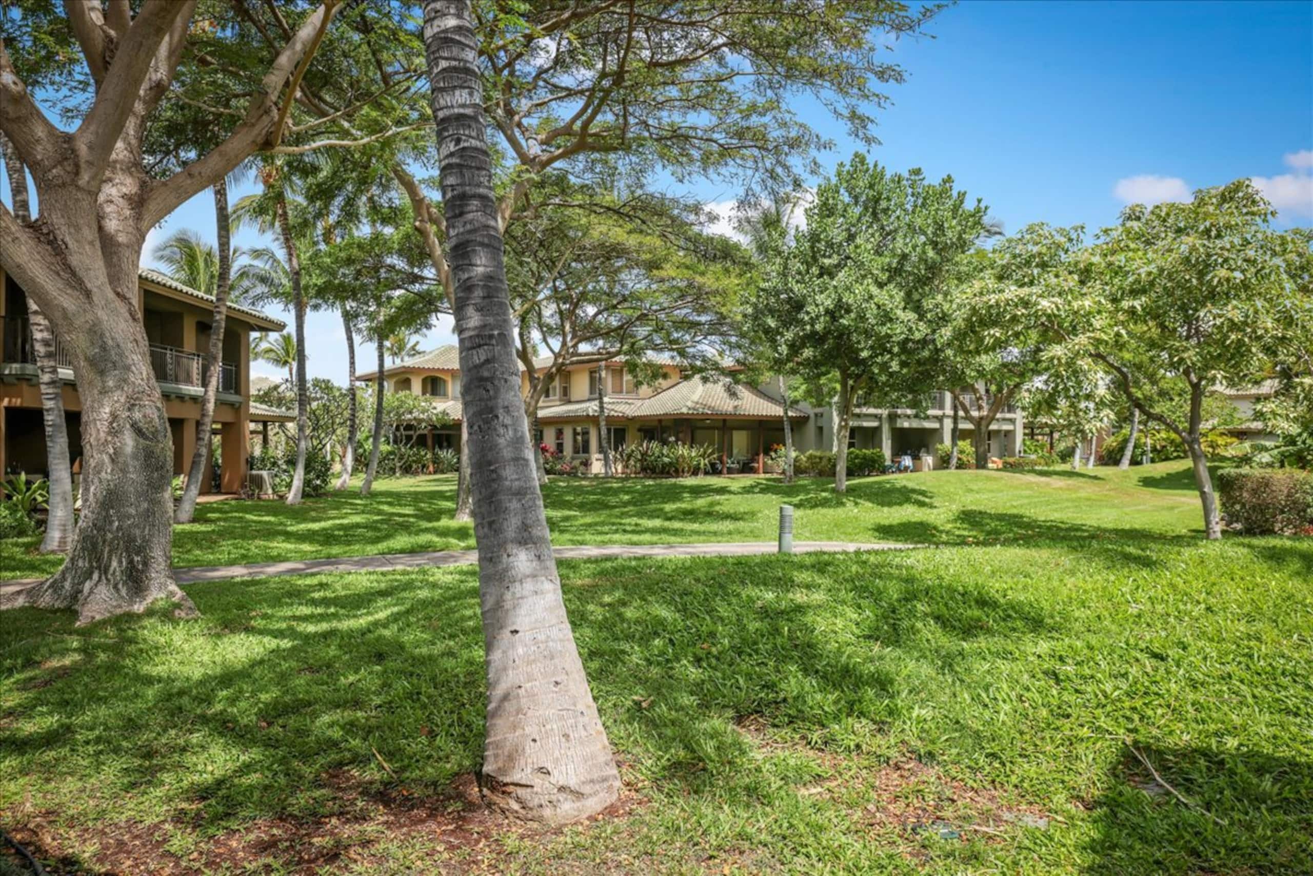 Townhouse in Waimea · ★5.0 · 3 bedrooms · 4 beds · 2.5 baths - Image 23