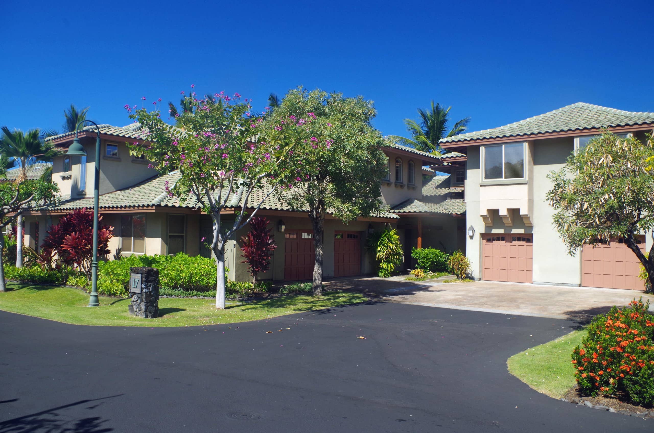Townhouse in Waimea · ★5.0 · 3 bedrooms · 4 beds · 2.5 baths - Image 33