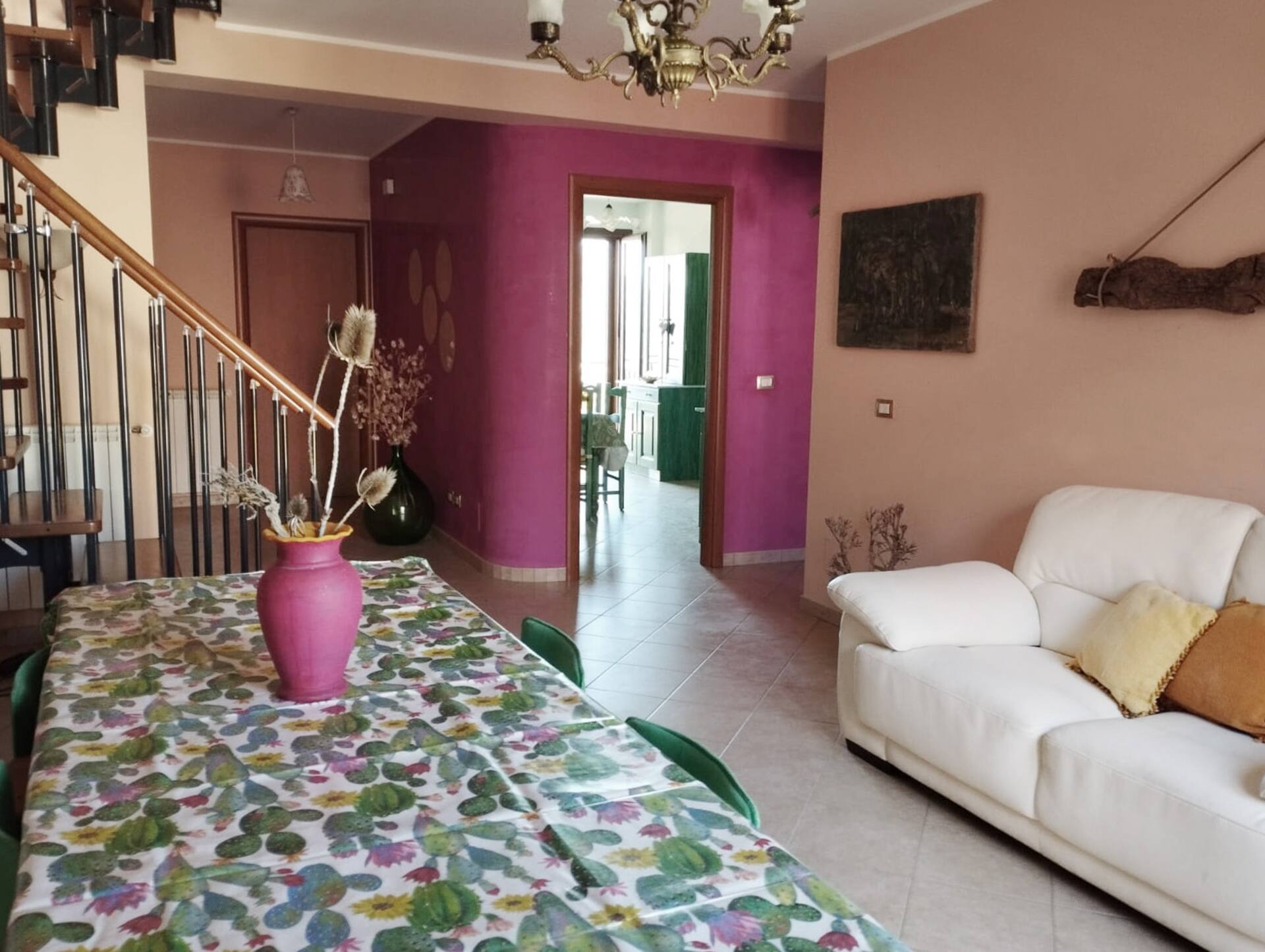 Ferula loft — photo 3