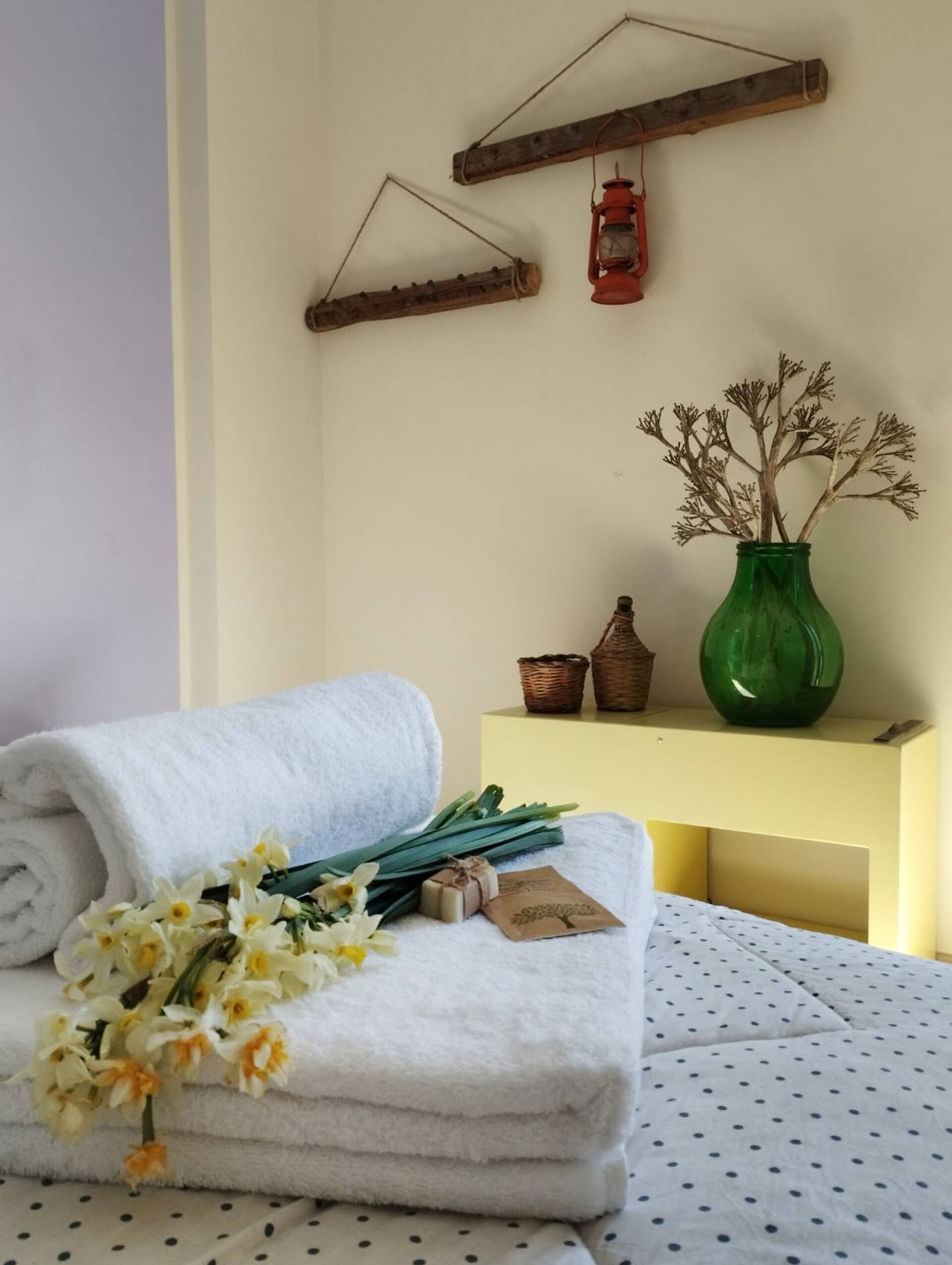 Ferula loft — photo 5