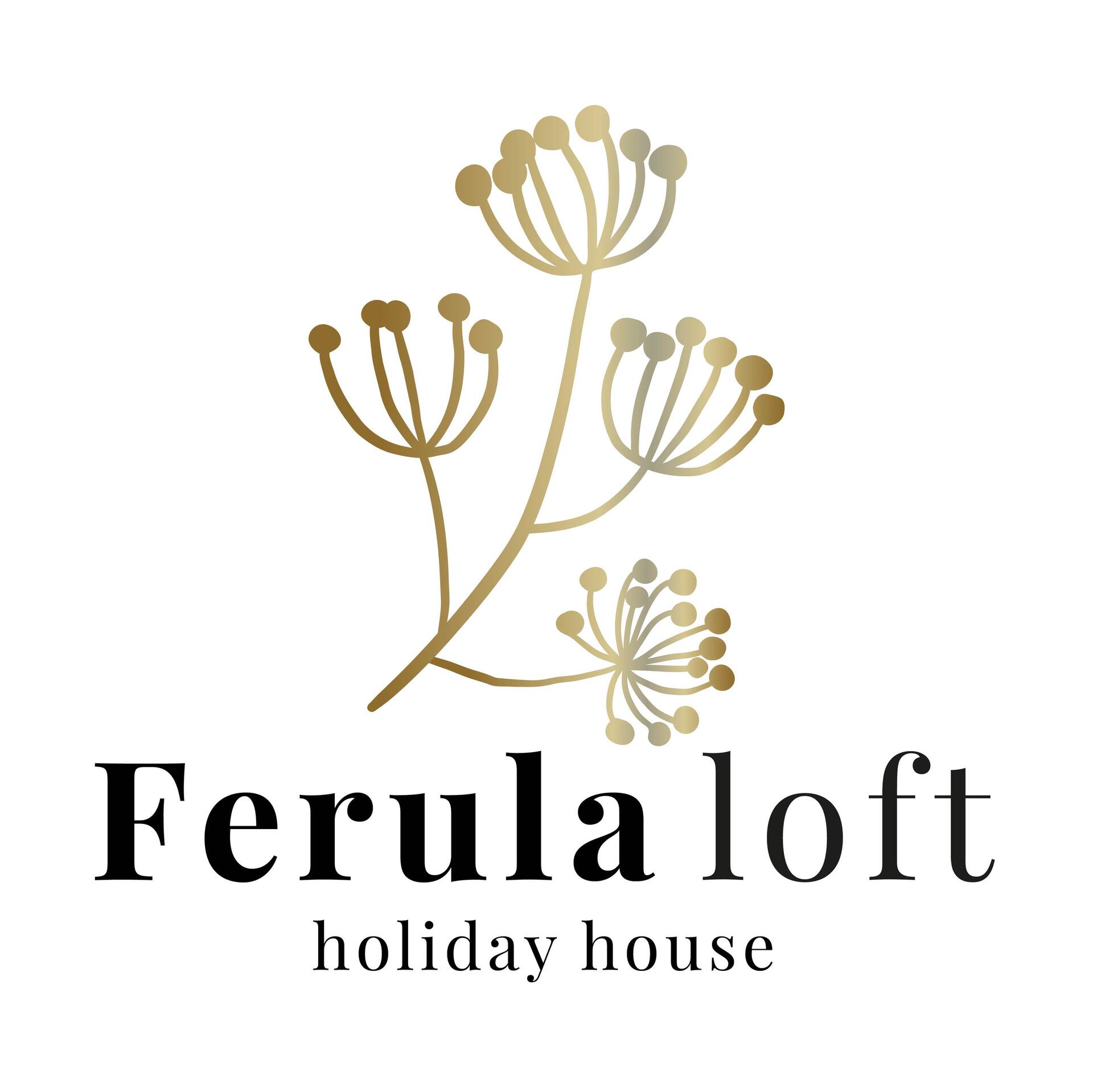 Ferula loft — photo 4