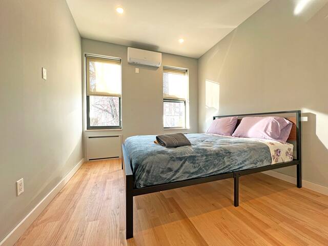 Beautiful 5Bed 2Bath Apartment gallery image 3