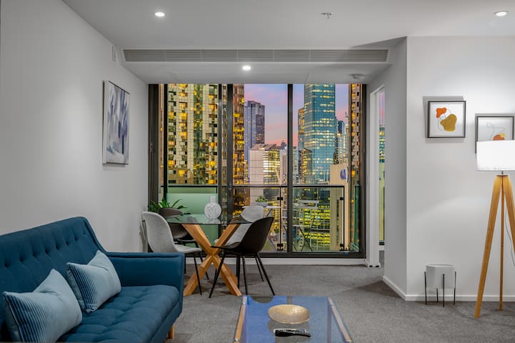 Exclusive Stays – SB Grand III gallery image 2