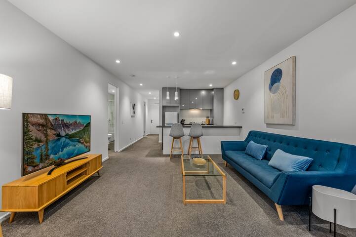 Exclusive Stays – SB Grand III gallery image 4