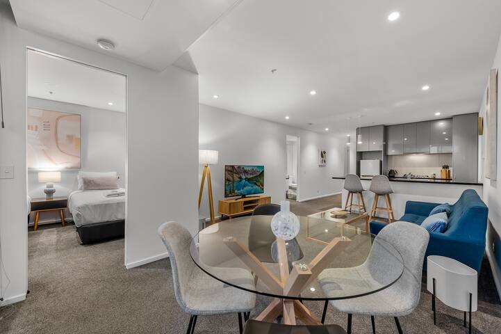 Exclusive Stays – SB Grand III gallery image 5