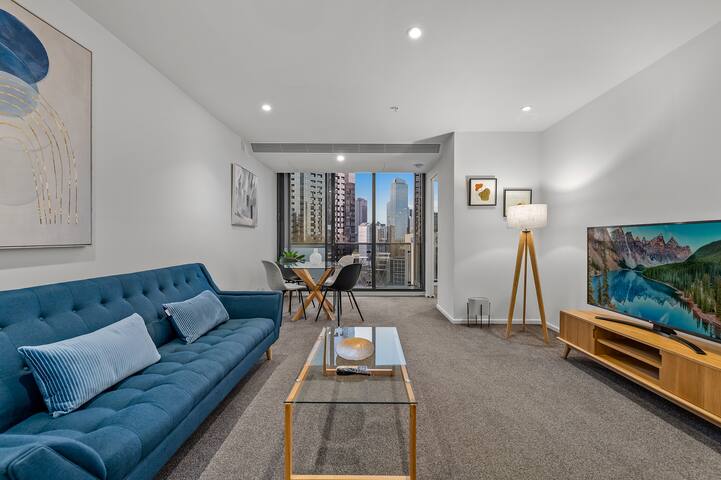 Exclusive Stays – SB Grand III gallery image 3